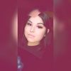 larissareyes16